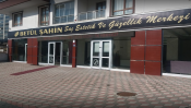 Betül Şahin Beauty