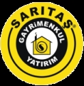 Sarıtaş Gayrimenkul