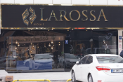 Larossa Home Mobilya