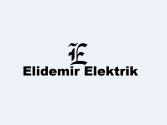Elidemir Elektrik