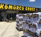 Kömürcü Gross