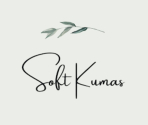 Soft Kumaş