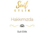 Suit Güzellik Merkezi