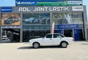 ADL Jant Lastik