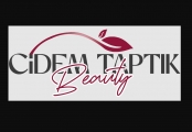 Çidem Taptık Beauty