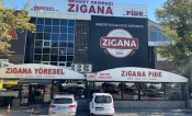 Zigana Pide