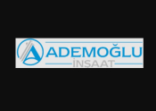 Ademoğlu İnşaat