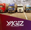 Yağız Evden Eve Nakliyat