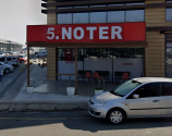 Akyurt 5. Noter