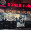 Döner Evim