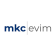 MKC Evim