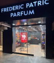 Frederic Patric Parfum İncirli