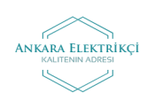 Ankara Elektrikçi