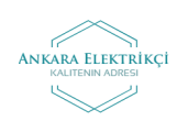 Ankara Elektrikçi