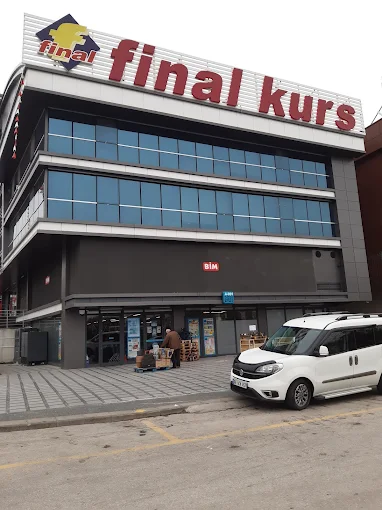 Final Kurs