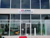 Lema Ağız ve Diş Sağlığı Polikliniği