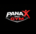 Panax Pro GYM