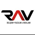 Rav Bilişim Yazılım ve Reklam