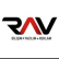 Rav Bilişim Yazılım ve Reklam