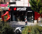 Birsenler Arçelik