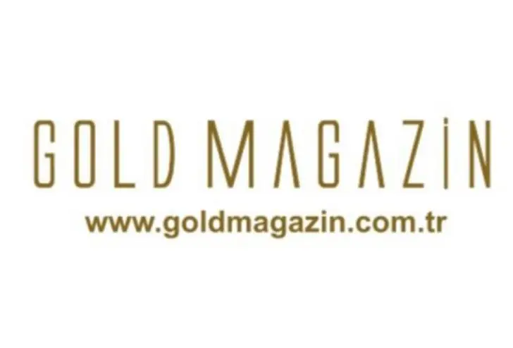 Gold Magazin Acity AVM Şubesi