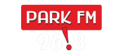 Park FM 96.8
