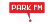 Park FM 96.8