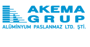 Akema Grup Alüminyum Paslanmaz