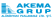 Akema Grup Alüminyum Paslanmaz