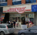Alaturkuaz Döner Gazino