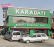 Karadayı Börek Poğaça Simit