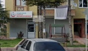 Keçiören Bağlum Karakaya Aile Sağlığı Merkezi