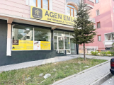 Agen Emlak