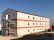Emir Yurt Prefabrik ve Konteyner
