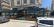 Geveze Kafe Bistro