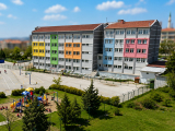Kanuni Okulları