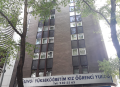 Muradiye Özel Sevgi Yükseköğrenim Kız Öğrenci Yurdu