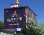 Özel Muradiye Hasköy Yükseköğrenim Kız Öğrenci Yurdu