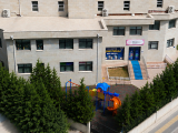 Sevgi Masalı Anaokulu