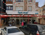 Fammel Giyim